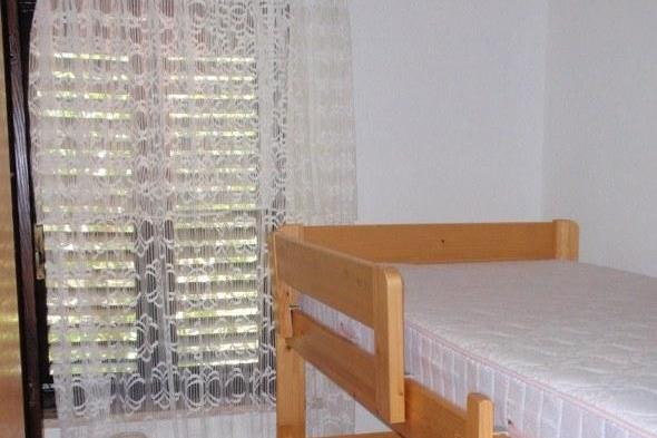 Apartamenty Micka – foto 10