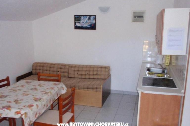 Apartamenty Micka – foto 11