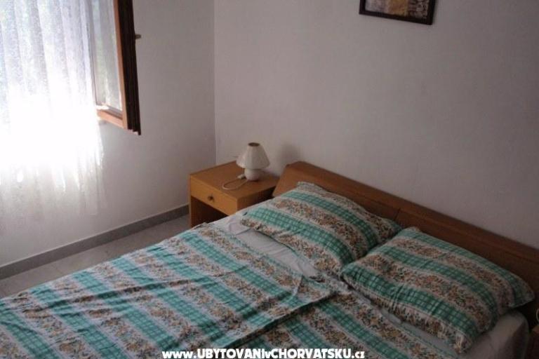 Apartamenty Micka – foto 12