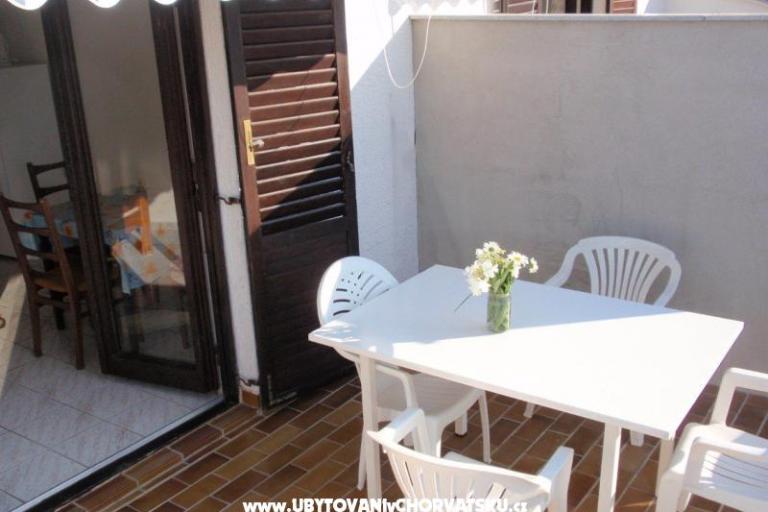 Apartamenty Micka – foto 13