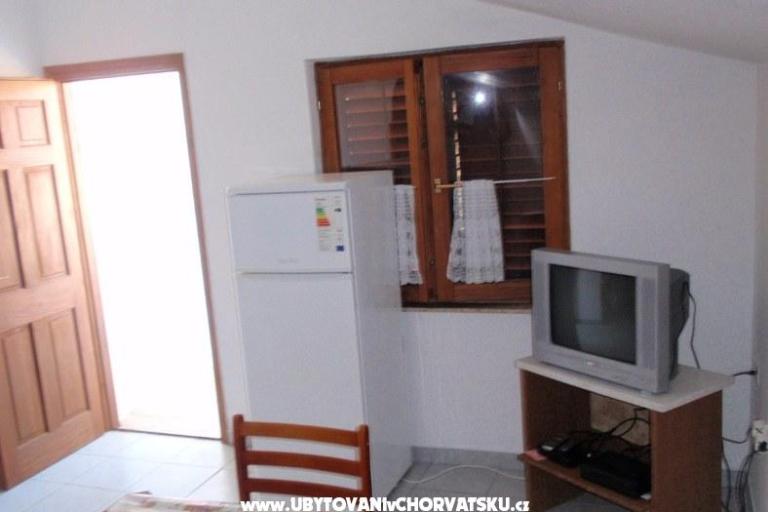 Apartamenty Micka – foto 14