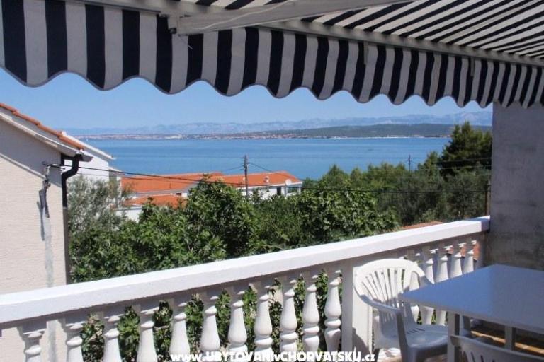 Apartamenty Micka – foto 16