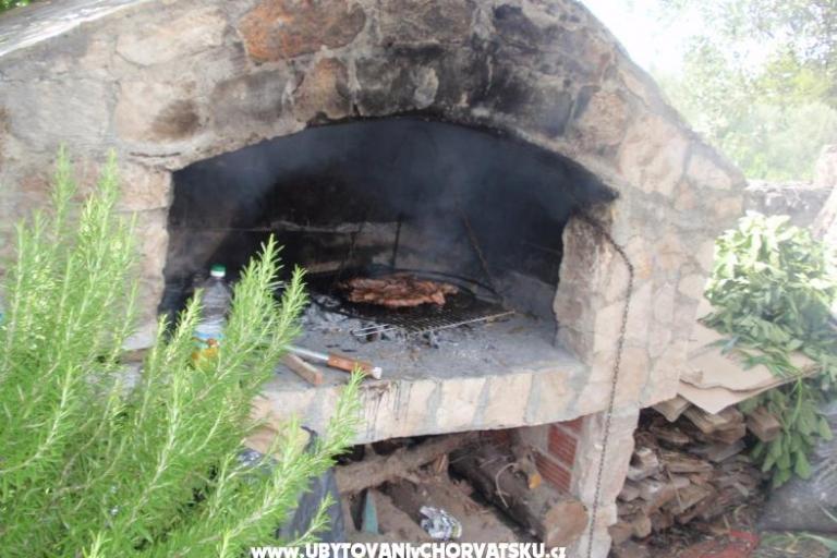 Apartamenty Micka – foto 17