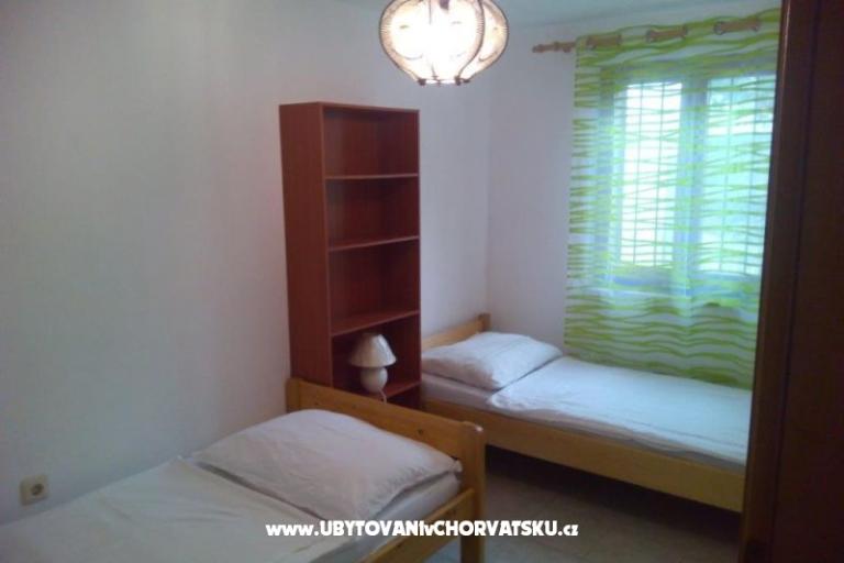 Apartamenty Micka – foto 18