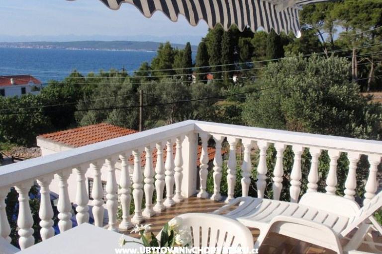 Apartamenty Micka – foto 8