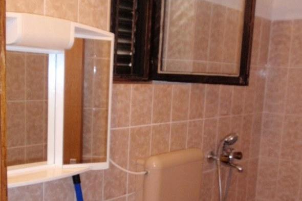 Apartamenty Micka – foto 9