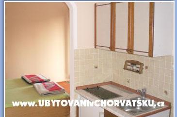 Apartamenty Misic – foto 5