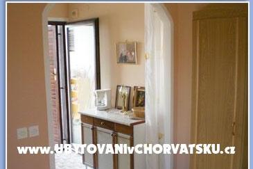 Apartamenty Misic – foto 6