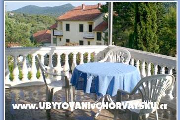 Apartamenty Misic – foto 7