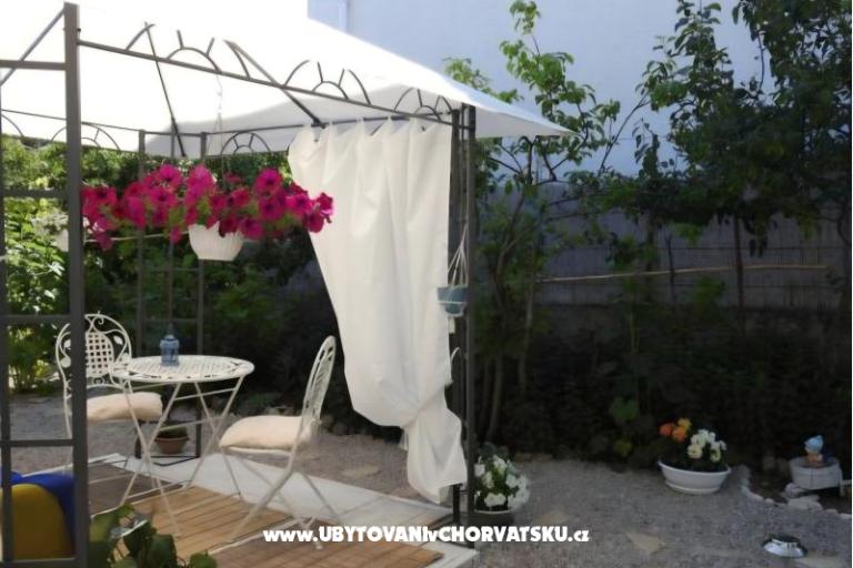 Apartamenty Moreta – foto 10