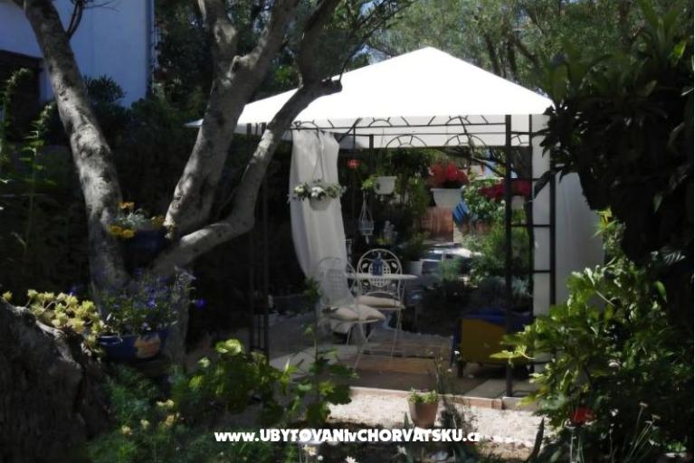 Apartamenty Moreta – foto 11