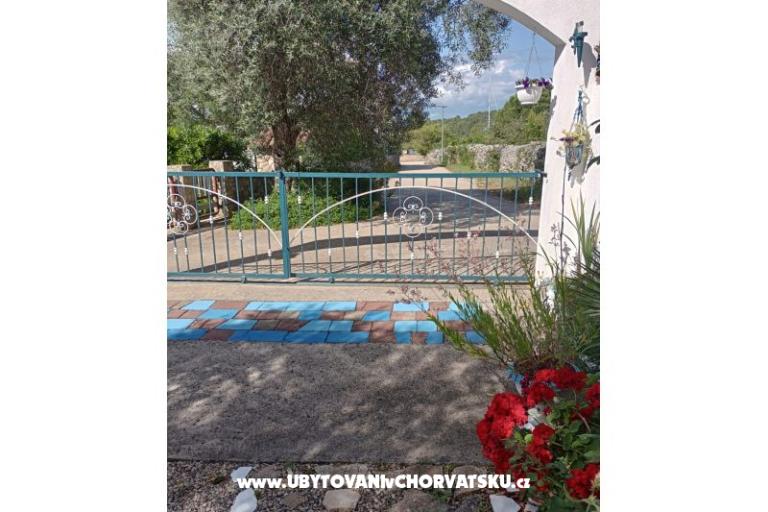 Apartamenty Moreta – foto 12