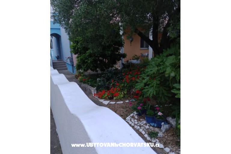 Apartamenty Moreta – foto 13