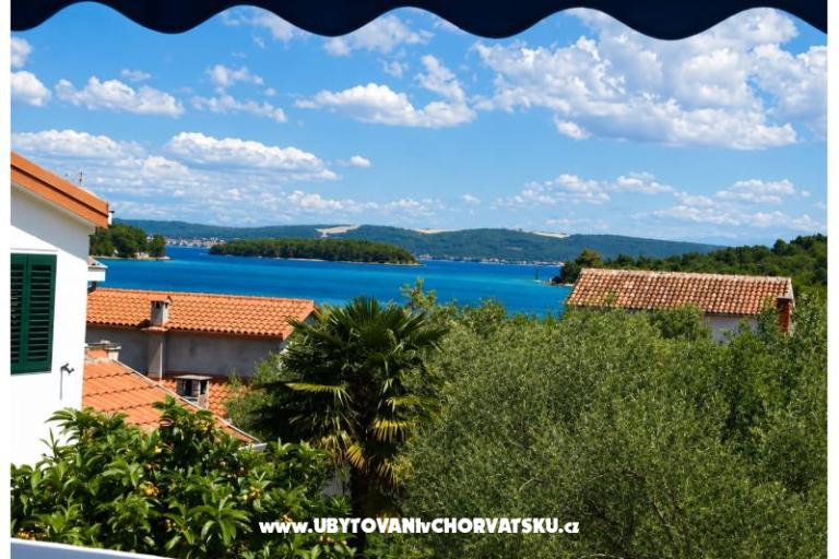 Apartamenty Moreta – foto 17