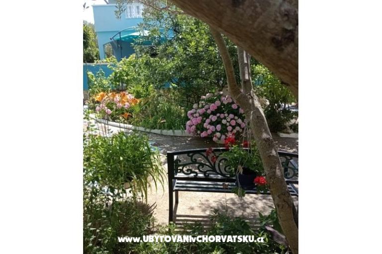 Apartamenty Moreta – foto 5