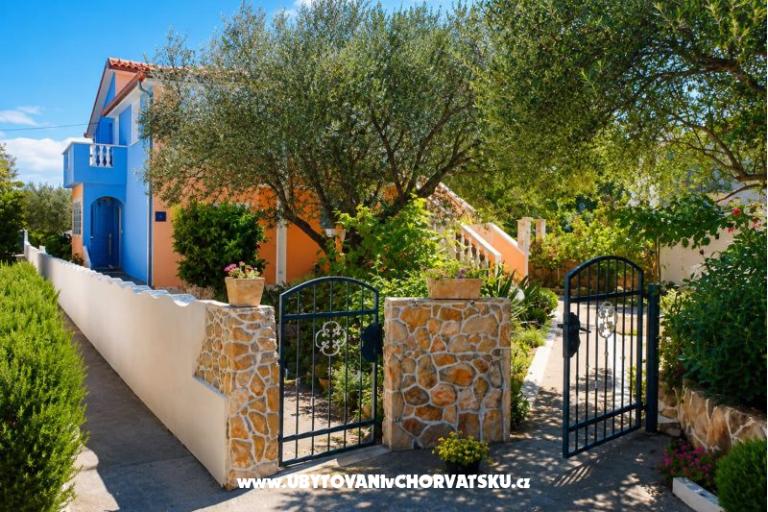 Apartamenty Moreta – foto 8