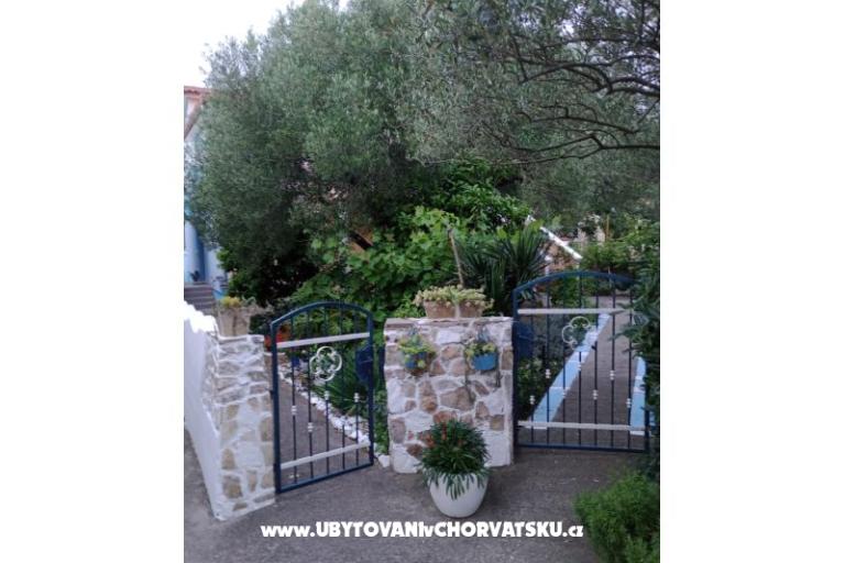 Apartamenty Moreta – foto 9