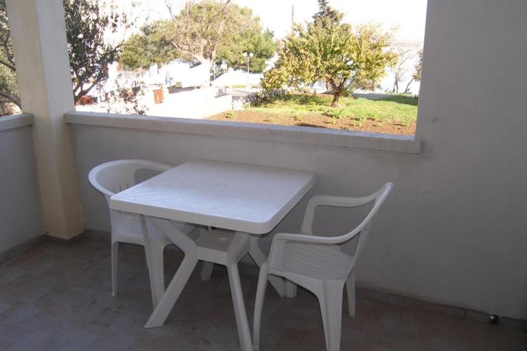 Apartamenty Muscet – foto 5