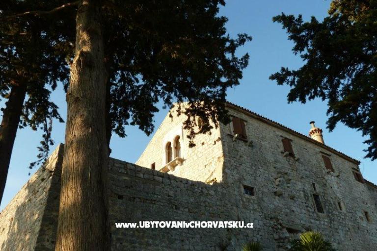 Apartamenty na moru – foto 10