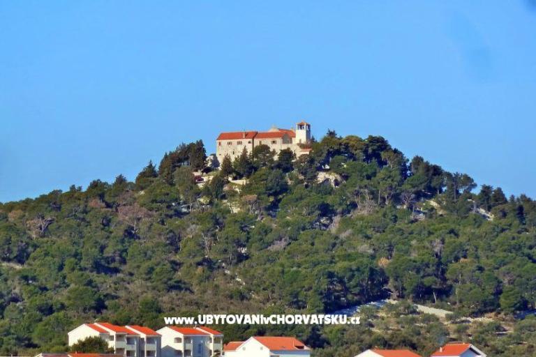 Apartamenty na moru – foto 11