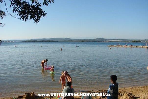 Apartamenty na moru – foto 12