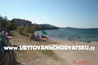 Apartamenty na moru – foto 13