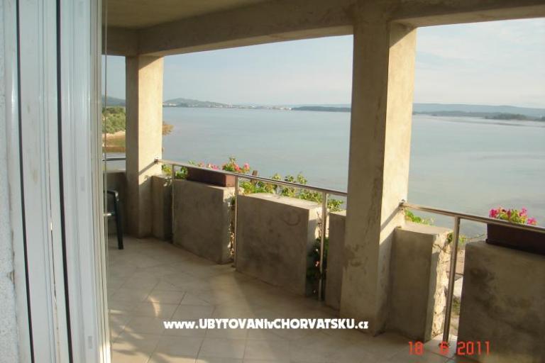 Apartamenty na moru – foto 5