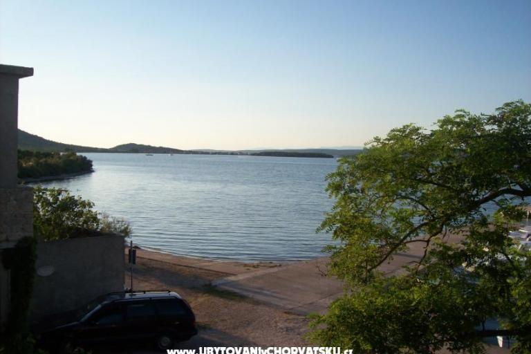 Apartamenty na moru – foto 6