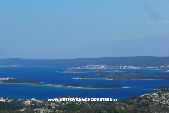 Apartamenty na moru – foto 9