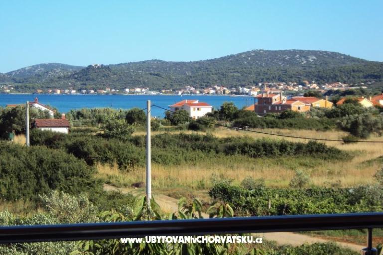 Apartamenty Pašman – foto 10