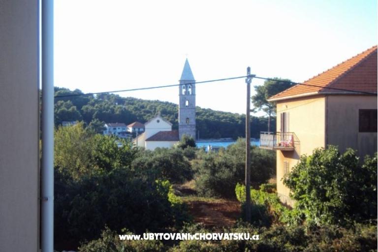 Apartamenty Pašman – foto 11