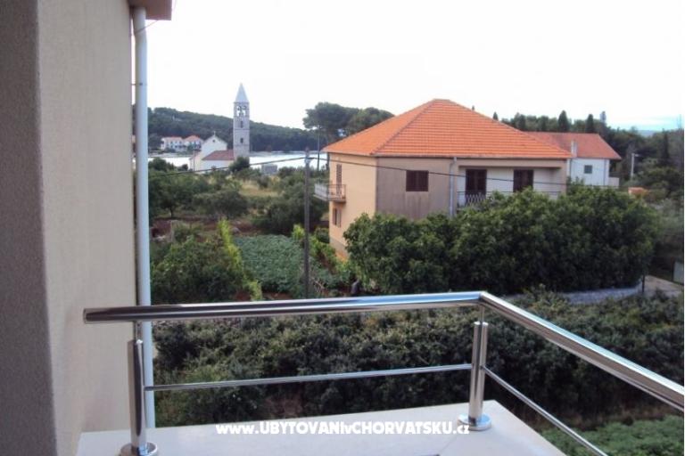 Apartamenty Pašman – foto 12
