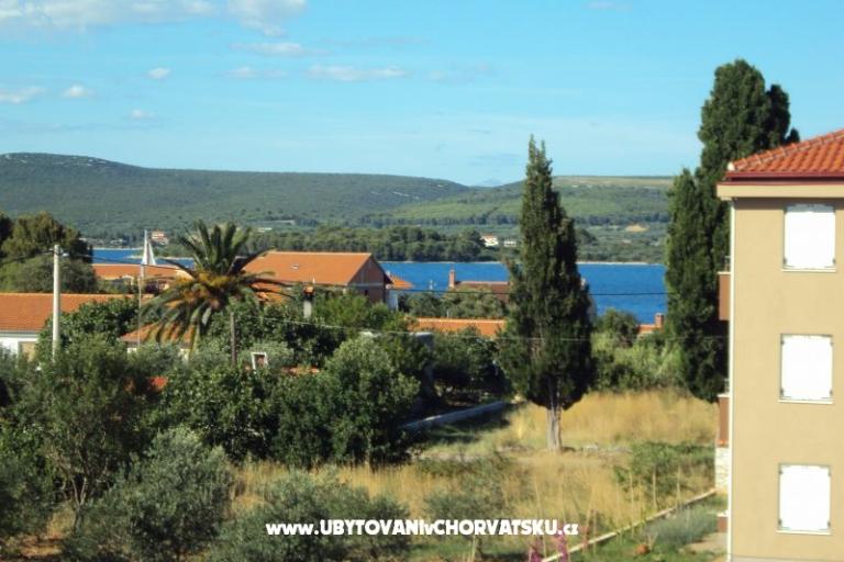Apartamenty Pašman – foto 13