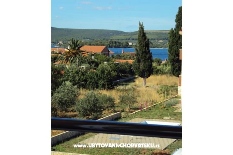 Apartamenty Pašman – foto 14