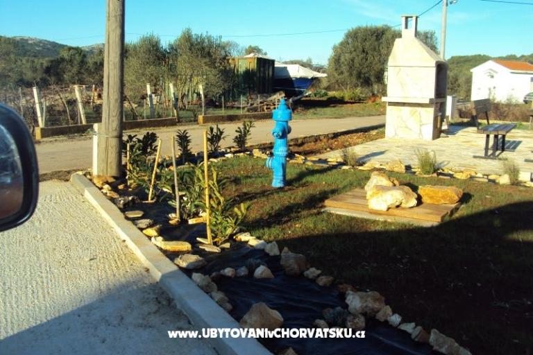 Apartamenty Pašman – foto 15