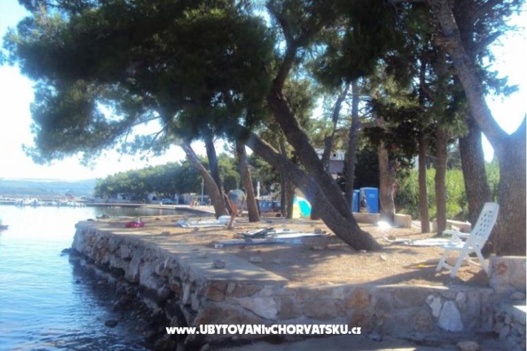 Apartamenty Pašman – foto 18