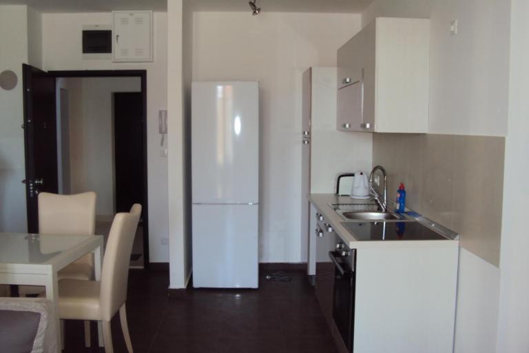 Apartamenty Pašman – foto 2