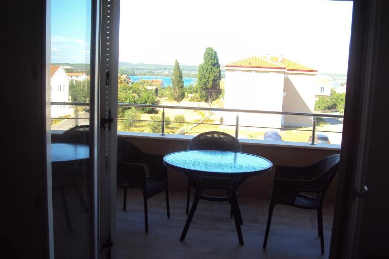 Apartamenty Pašman – foto 5