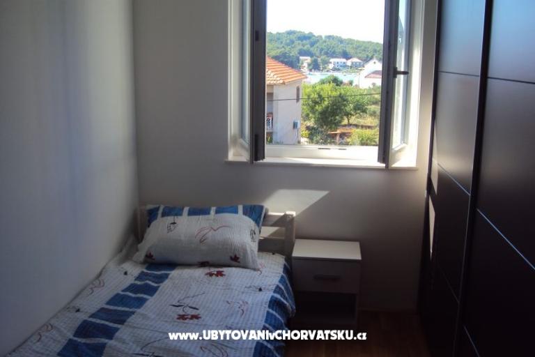 Apartamenty Pašman – foto 6