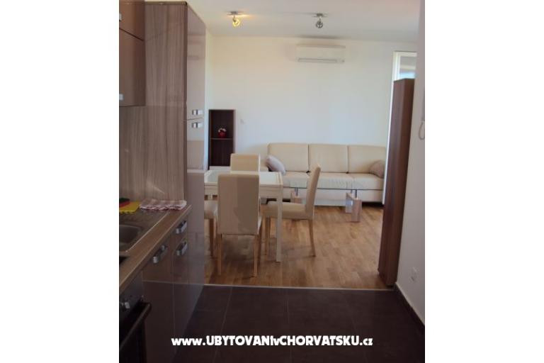Apartamenty Pašman – foto 7