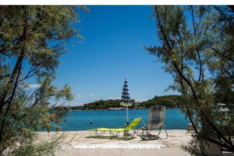 Apartamenty Dragica Pedisic – foto 10