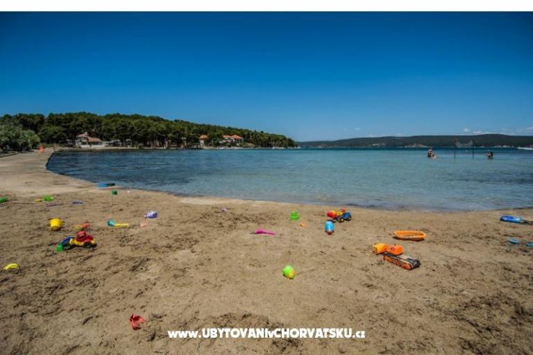 Apartamenty Dragica Pedisic – foto 14