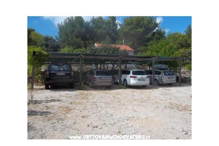 Apartamenty Dragica Pedisic – foto 6