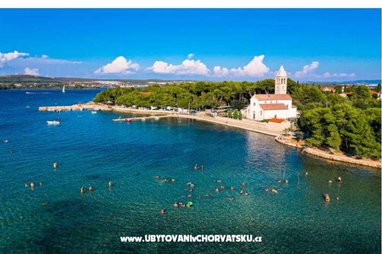 Apartamenty Dragica Pedisic – foto 8