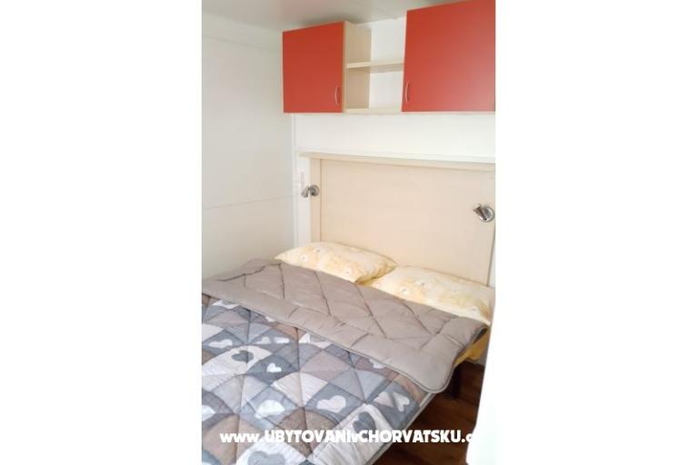 Apartamenty Romeo – foto 12