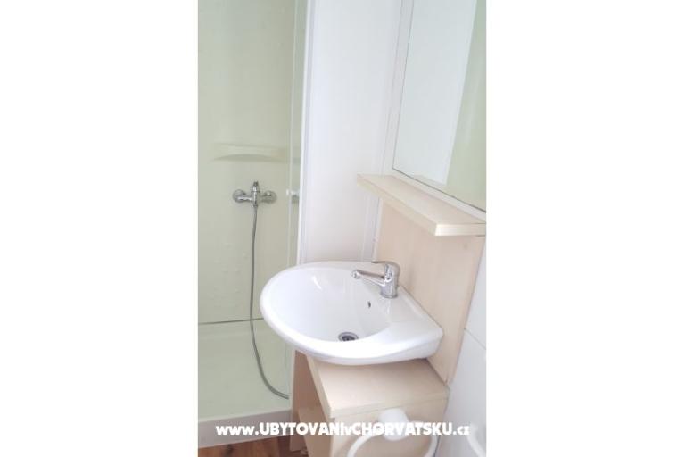 Apartamenty Romeo – foto 13