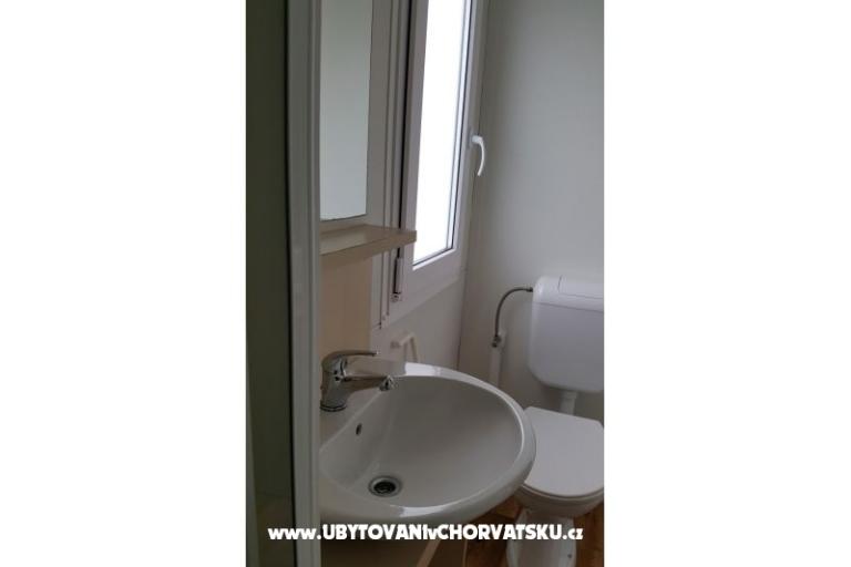 Apartamenty Romeo – foto 14