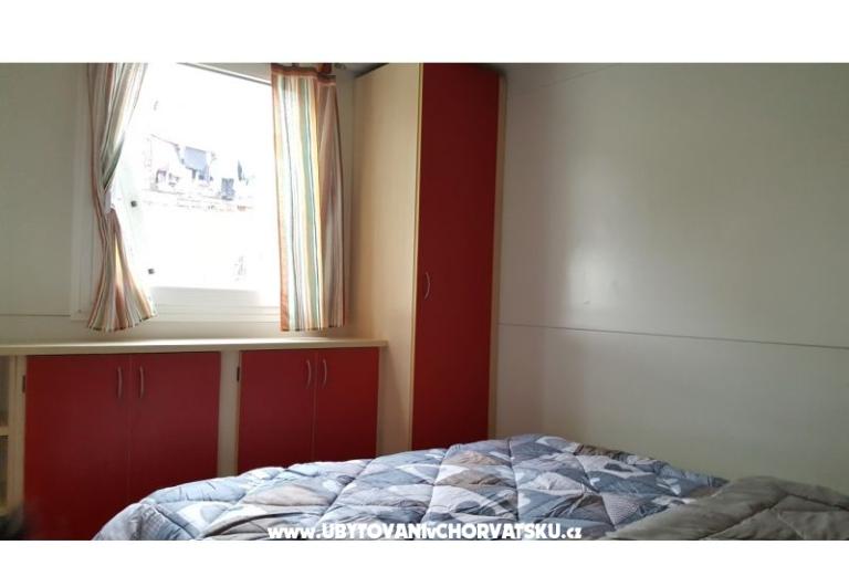 Apartamenty Romeo – foto 15
