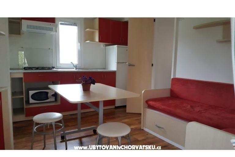 Apartamenty Romeo – foto 16