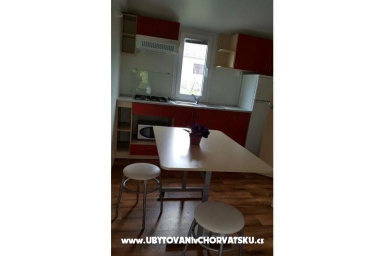 Apartamenty Romeo – foto 17